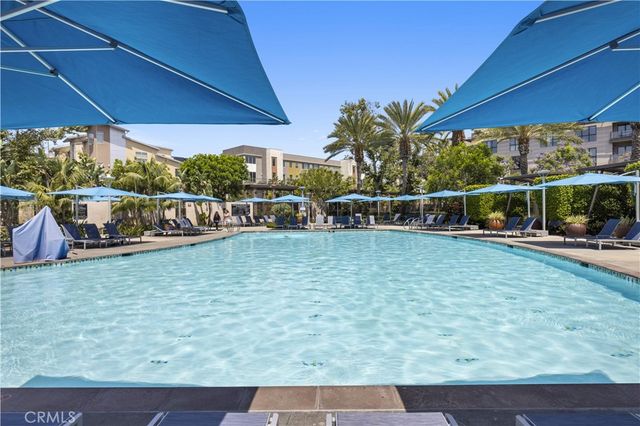 2510 Rivington, Irvine, CA 92612