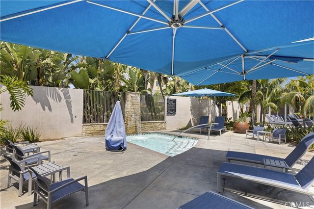 2510 Rivington, Irvine, CA 92612