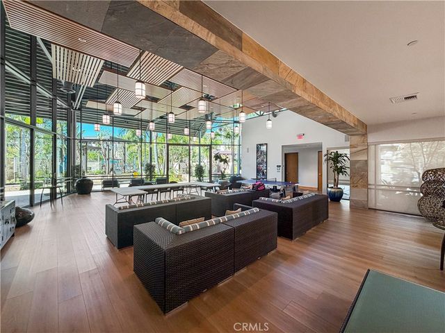 2510 Rivington, Irvine, CA 92612