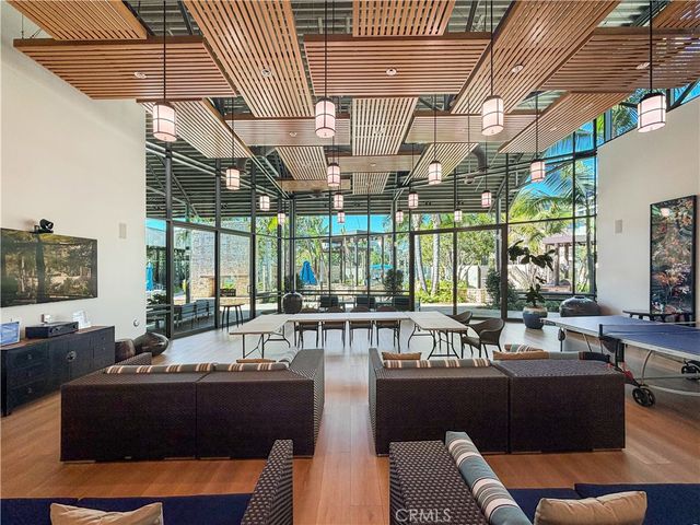 2510 Rivington, Irvine, CA 92612