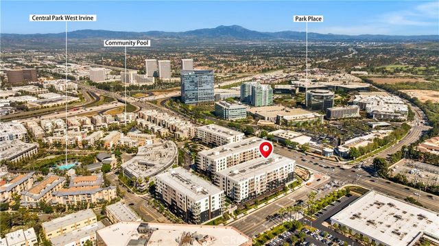 2510 Rivington, Irvine, CA 92612