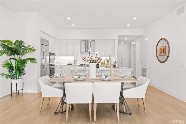 2510 Rivington, Irvine, CA 92612