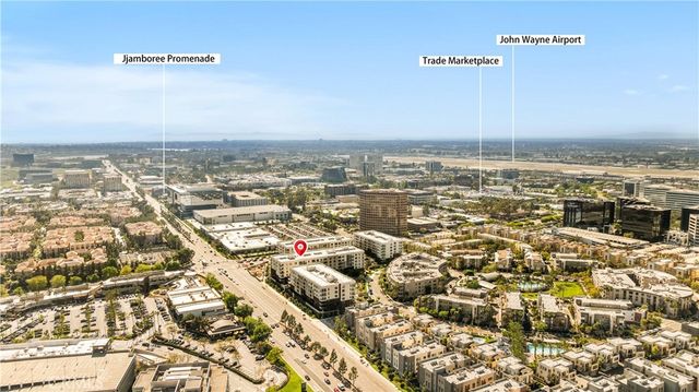 2510 Rivington, Irvine, CA 92612