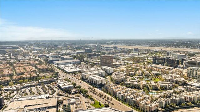 2510 Rivington, Irvine, CA 92612