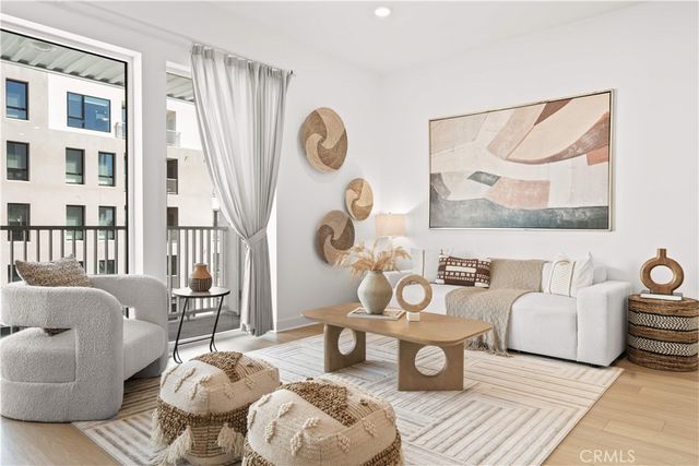 2510 Rivington, Irvine, CA 92612