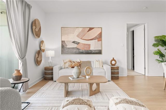 2510 Rivington, Irvine, CA 92612