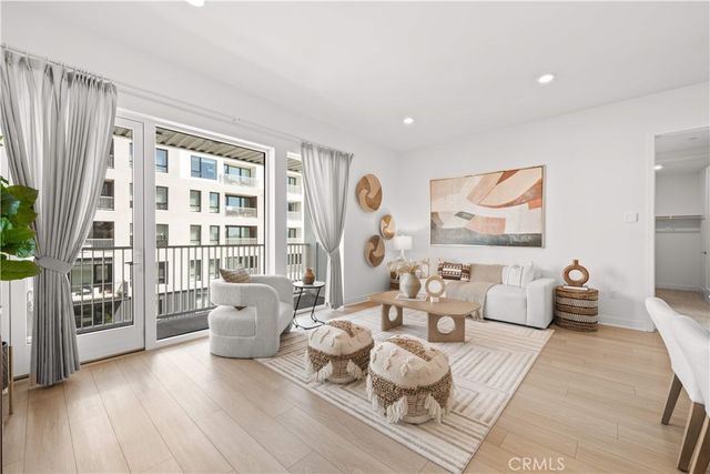 2510 Rivington, Irvine, CA 92612