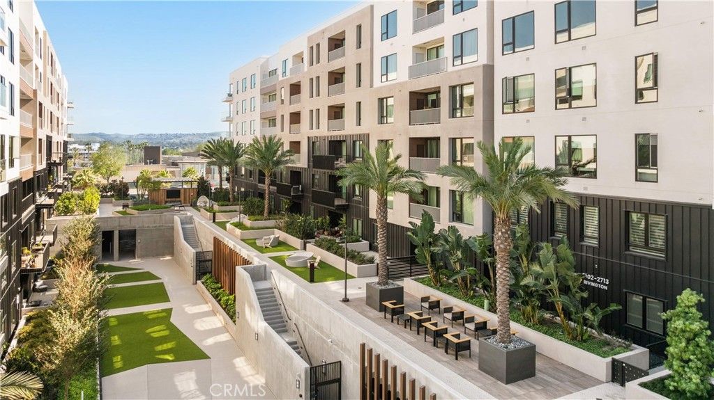 2510 Rivington, Irvine, CA 92612