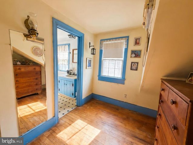 1258 JAINE LN, Chester Springs, PA 19425