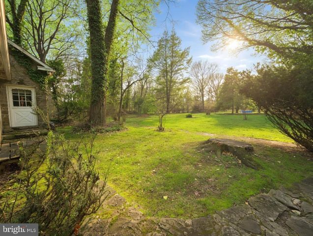 1258 JAINE LN, Chester Springs, PA 19425