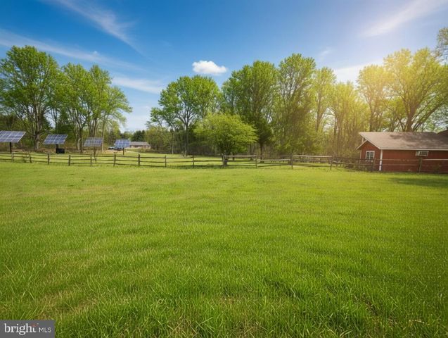 1258 JAINE LN, Chester Springs, PA 19425