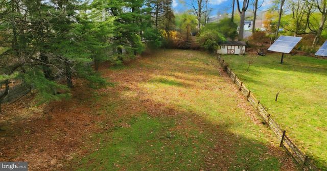 1258 JAINE LN, Chester Springs, PA 19425