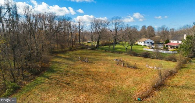 1258 JAINE LN, Chester Springs, PA 19425