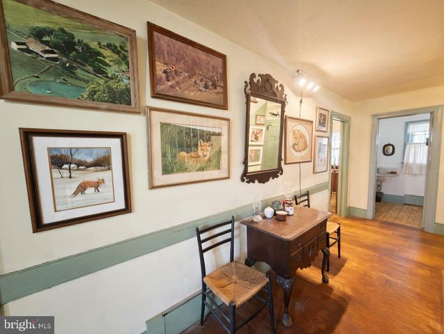 1258 JAINE LN, Chester Springs, PA 19425