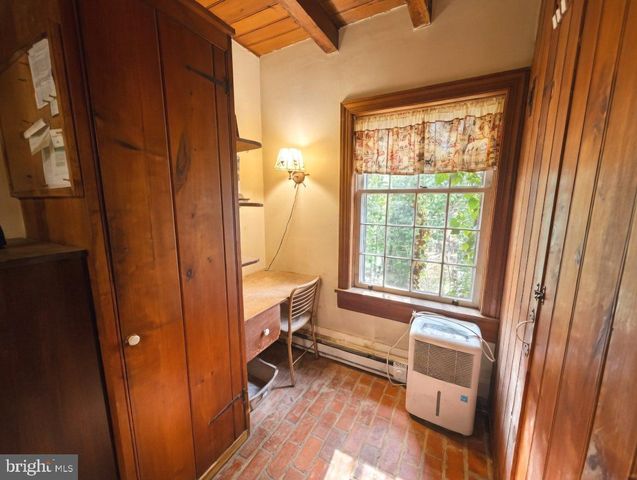 1258 JAINE LN, Chester Springs, PA 19425
