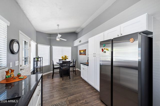 2267 LEISURE WORLD --, Mesa, AZ 85206