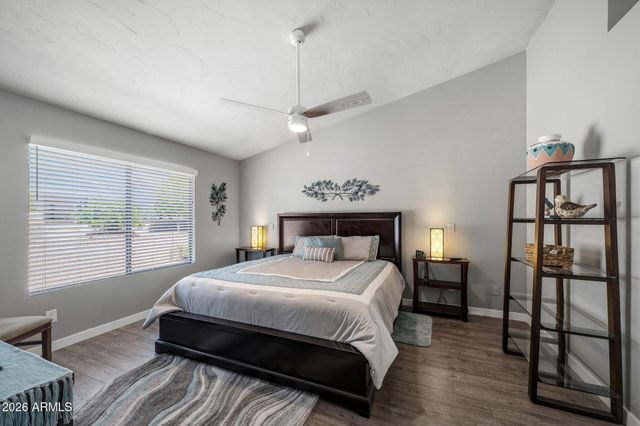 2267 LEISURE WORLD --, Mesa, AZ 85206