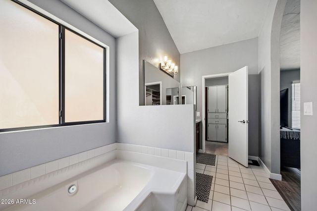 2267 LEISURE WORLD --, Mesa, AZ 85206