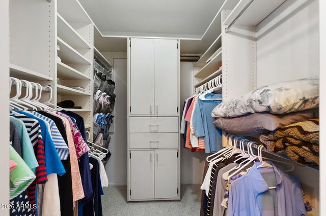 2267 LEISURE WORLD --, Mesa, AZ 85206