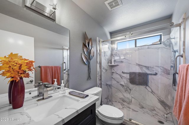 2267 LEISURE WORLD --, Mesa, AZ 85206