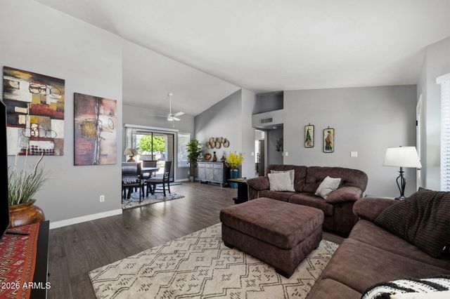 2267 LEISURE WORLD --, Mesa, AZ 85206