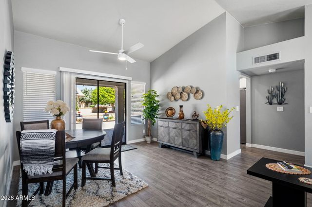 2267 LEISURE WORLD --, Mesa, AZ 85206