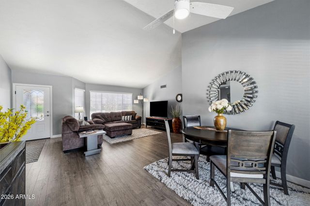 2267 LEISURE WORLD --, Mesa, AZ 85206