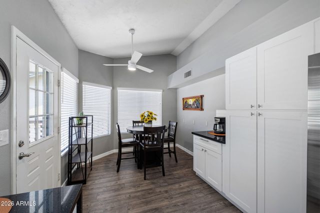 2267 LEISURE WORLD --, Mesa, AZ 85206