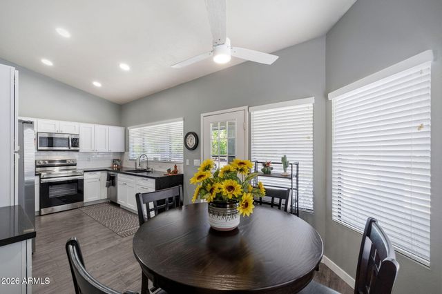 2267 LEISURE WORLD --, Mesa, AZ 85206