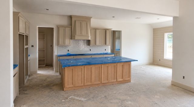 9204 Wood Duck Drive, New Fairview, TX 76078