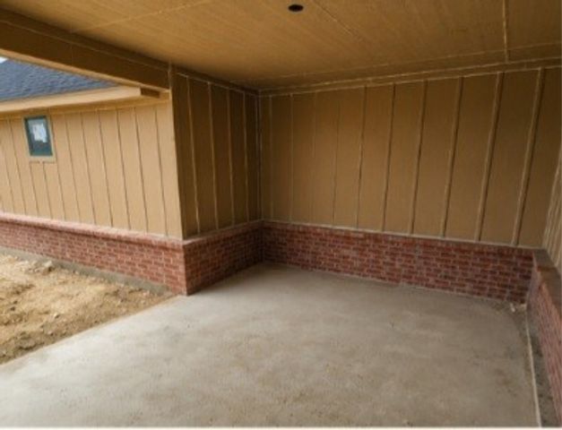 9204 Wood Duck Drive, New Fairview, TX 76078