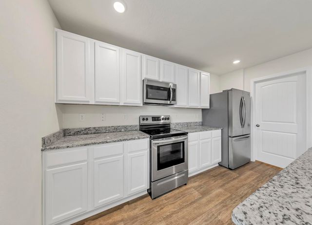 925 Merganser Way, Crestview, FL 32539