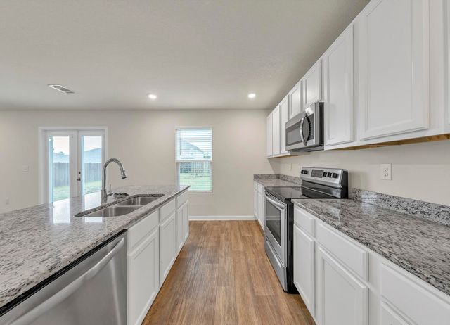 925 Merganser Way, Crestview, FL 32539