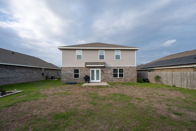 925 Merganser Way, Crestview, FL 32539