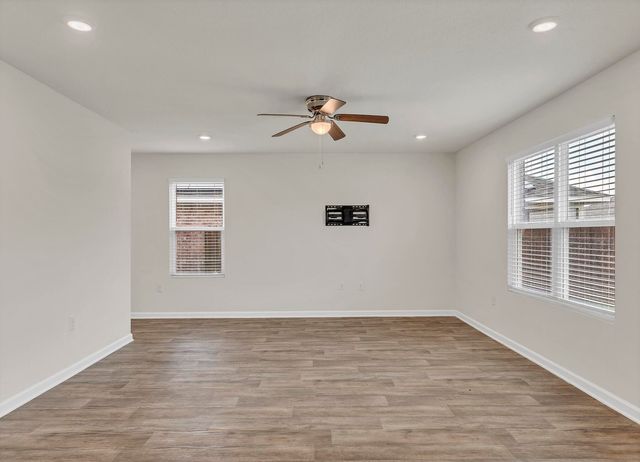 925 Merganser Way, Crestview, FL 32539