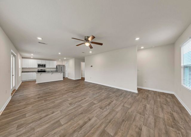 925 Merganser Way, Crestview, FL 32539