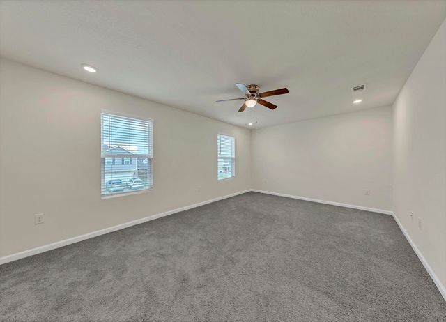 925 Merganser Way, Crestview, FL 32539