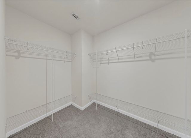 925 Merganser Way, Crestview, FL 32539