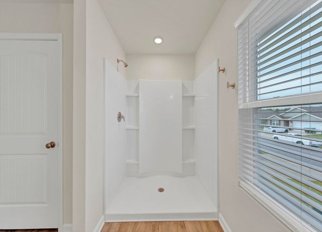 925 Merganser Way, Crestview, FL 32539