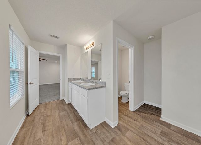 925 Merganser Way, Crestview, FL 32539