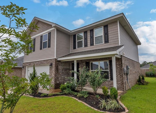 925 Merganser Way, Crestview, FL 32539