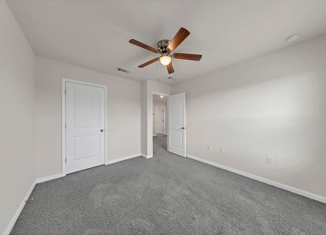 925 Merganser Way, Crestview, FL 32539