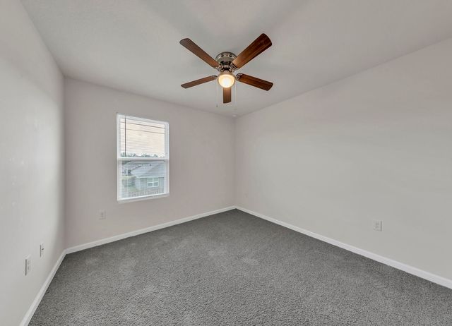 925 Merganser Way, Crestview, FL 32539