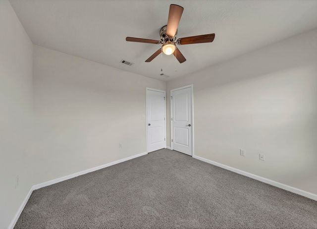 925 Merganser Way, Crestview, FL 32539