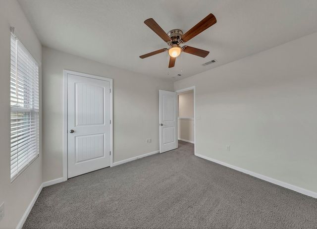 925 Merganser Way, Crestview, FL 32539