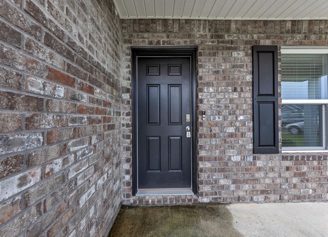 925 Merganser Way, Crestview, FL 32539