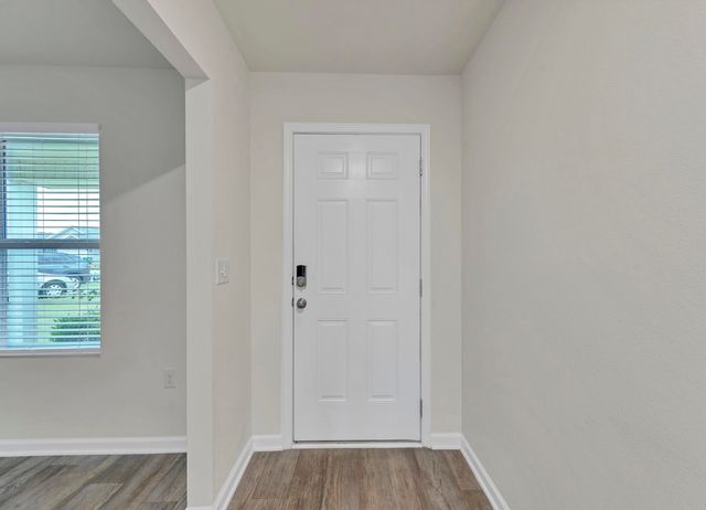 925 Merganser Way, Crestview, FL 32539