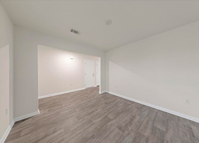 925 Merganser Way, Crestview, FL 32539