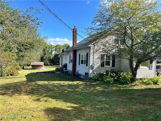 1499 King Drive, Uniontown, OH 44685