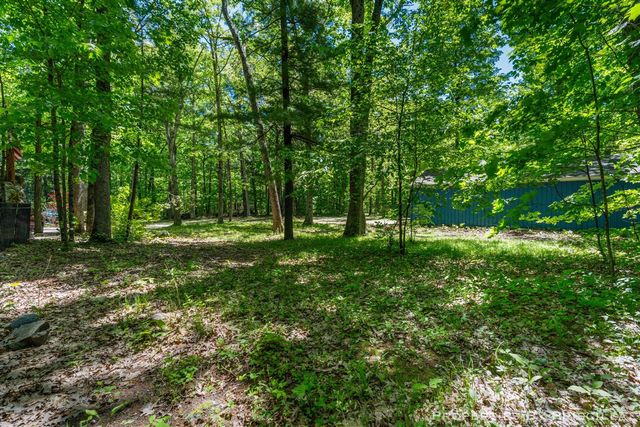 4457 S Croton Hardy Drive, Newaygo, MI 49337